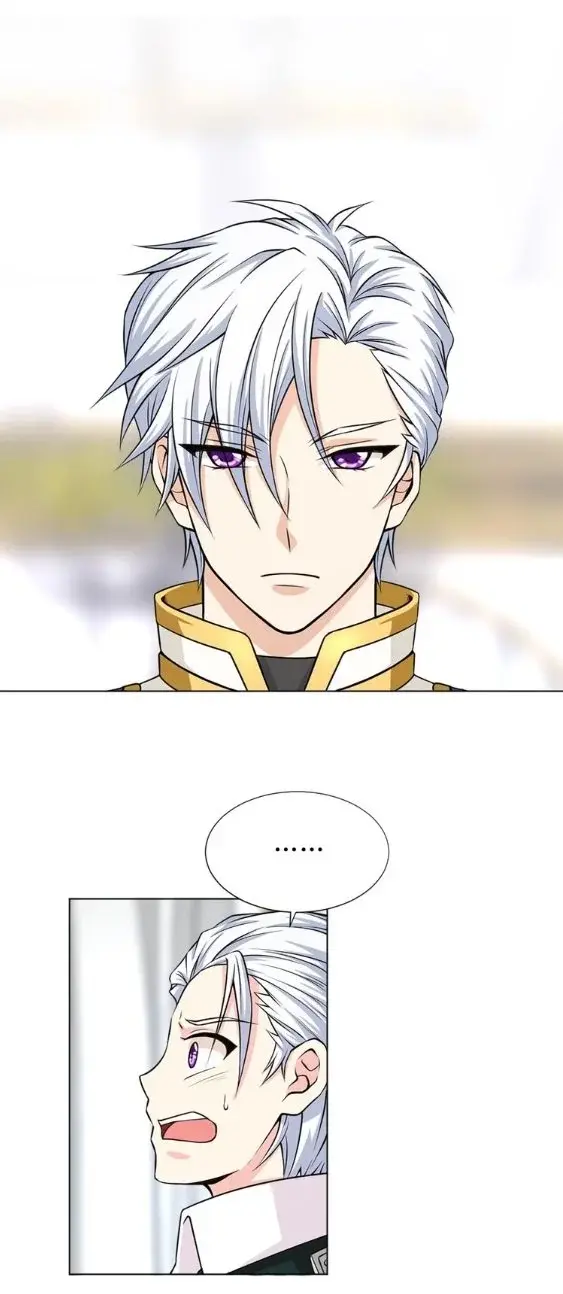 Capitulo 25 page 5