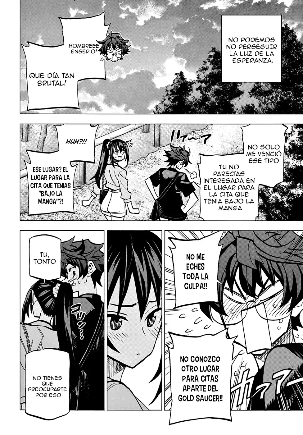 Capitulo 37 page 53