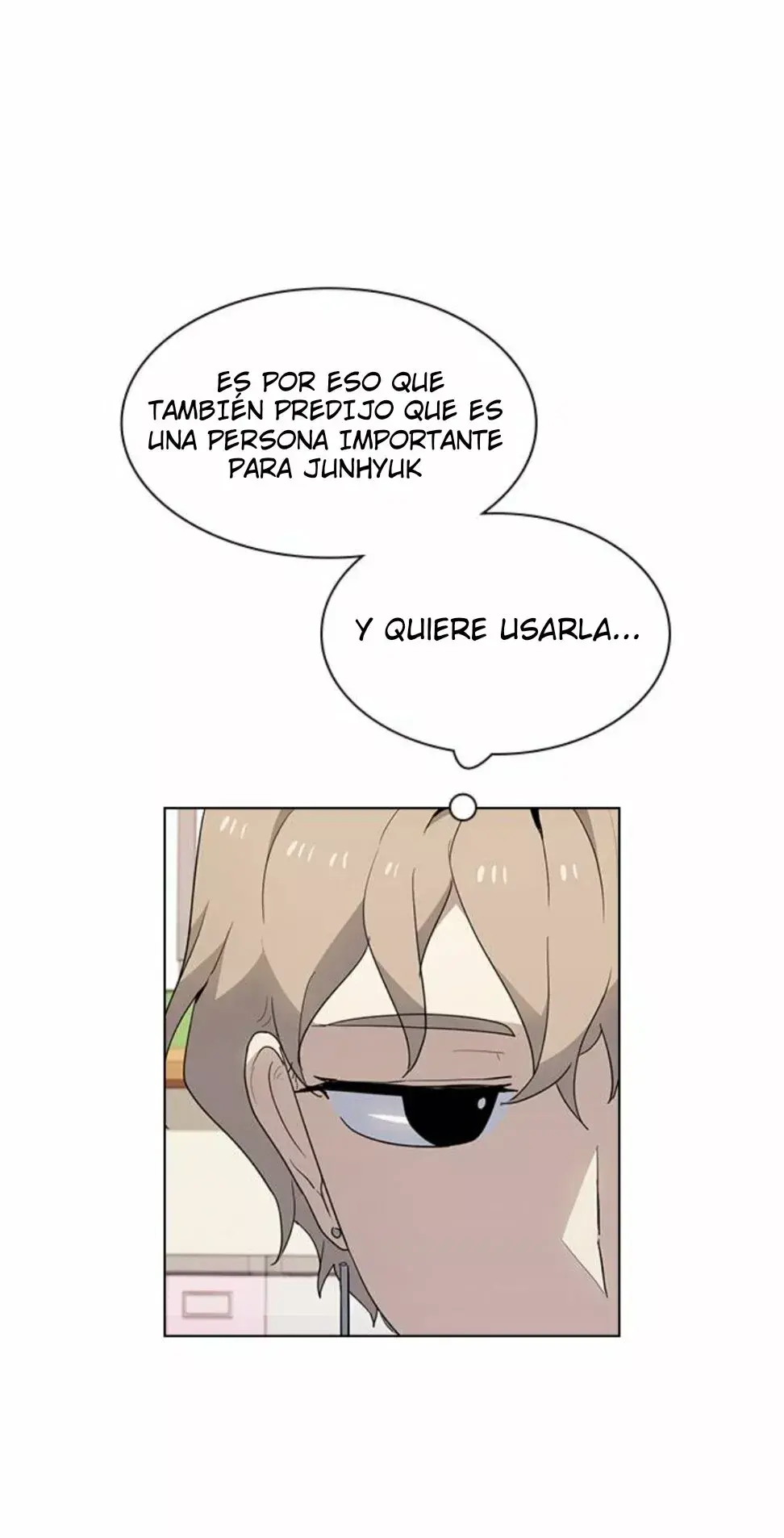 Capitulo 37 page 35