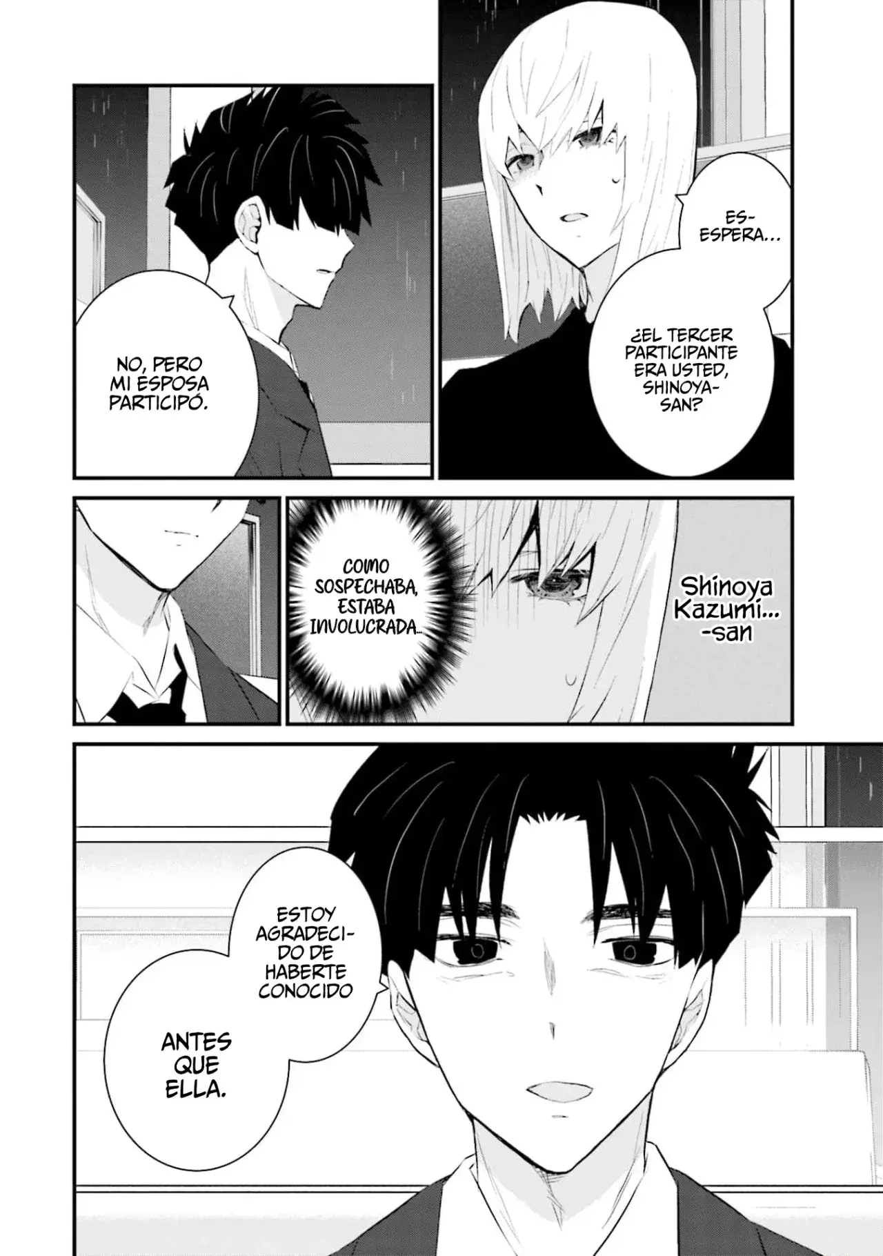 Capitulo 55 page 18