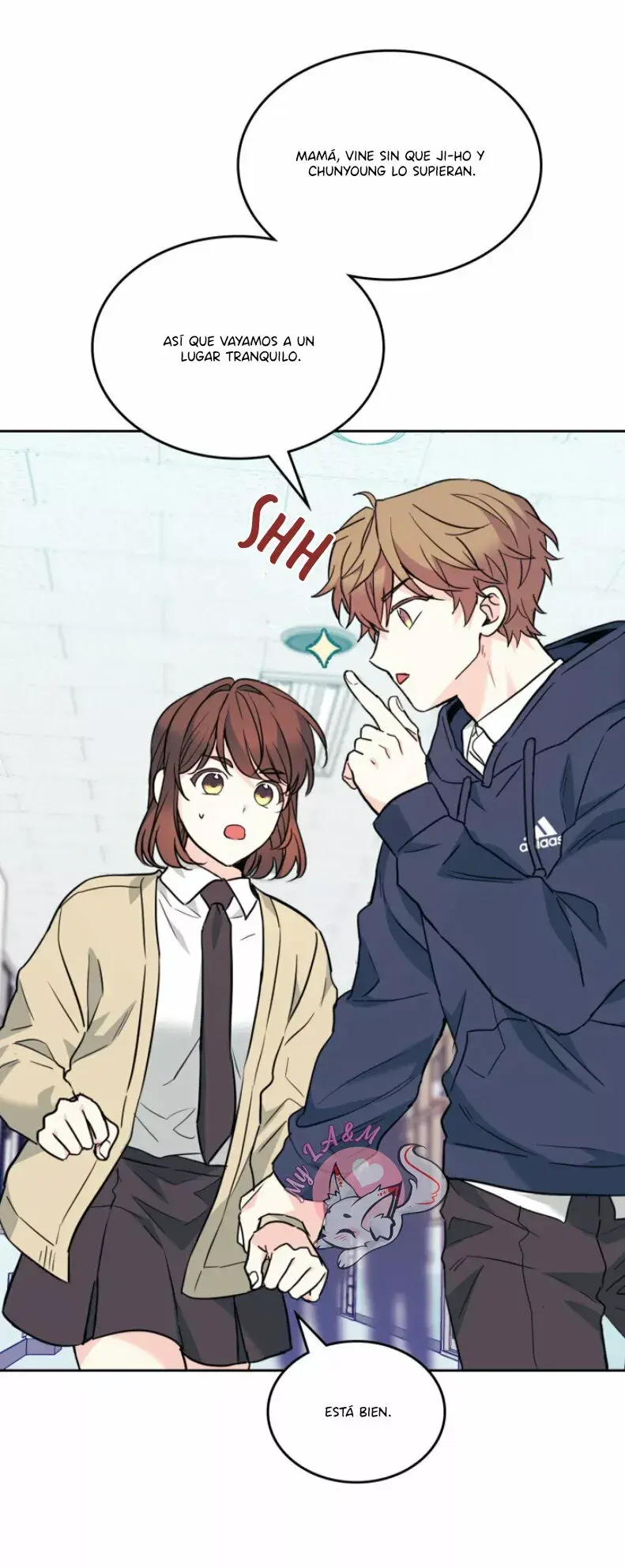 Capitulo 174 page 6