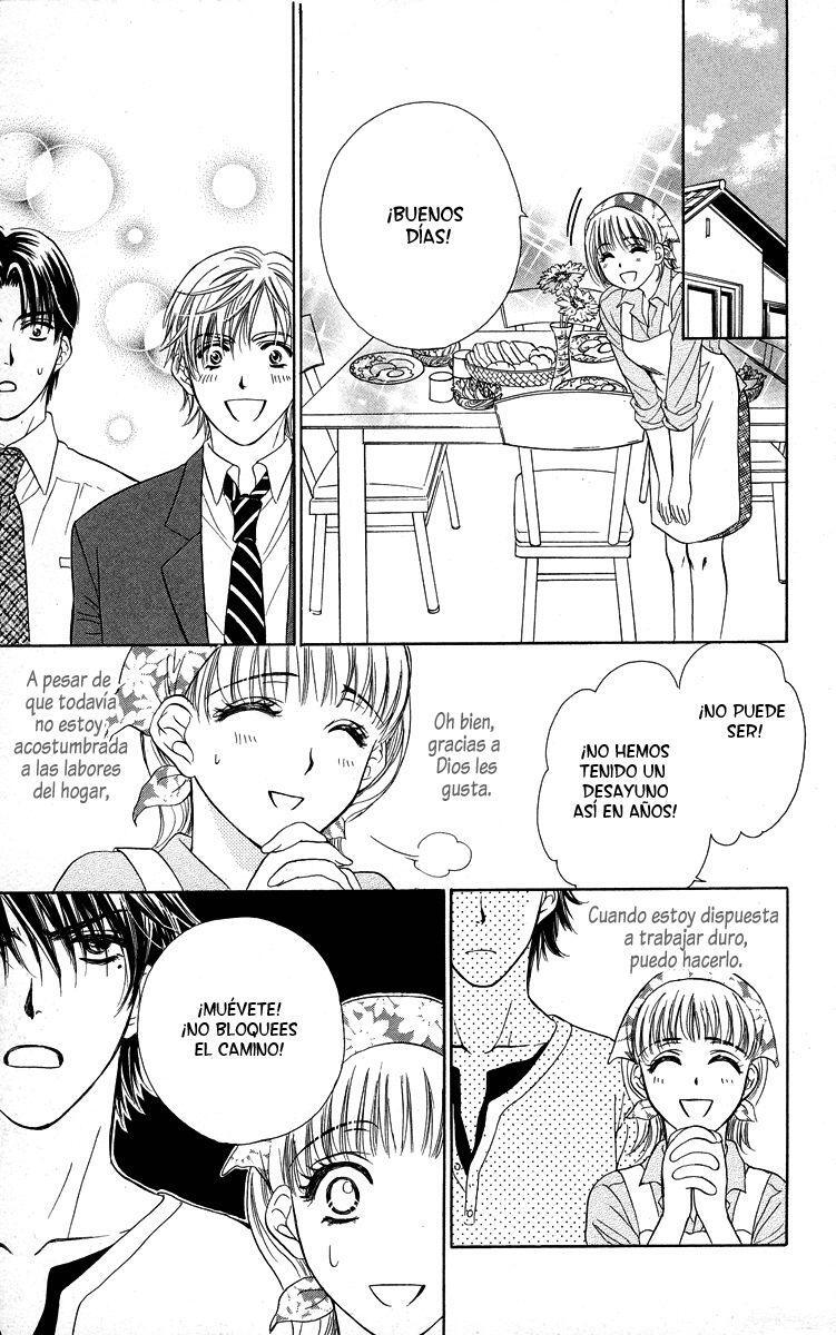 Capitulo 3 page 13