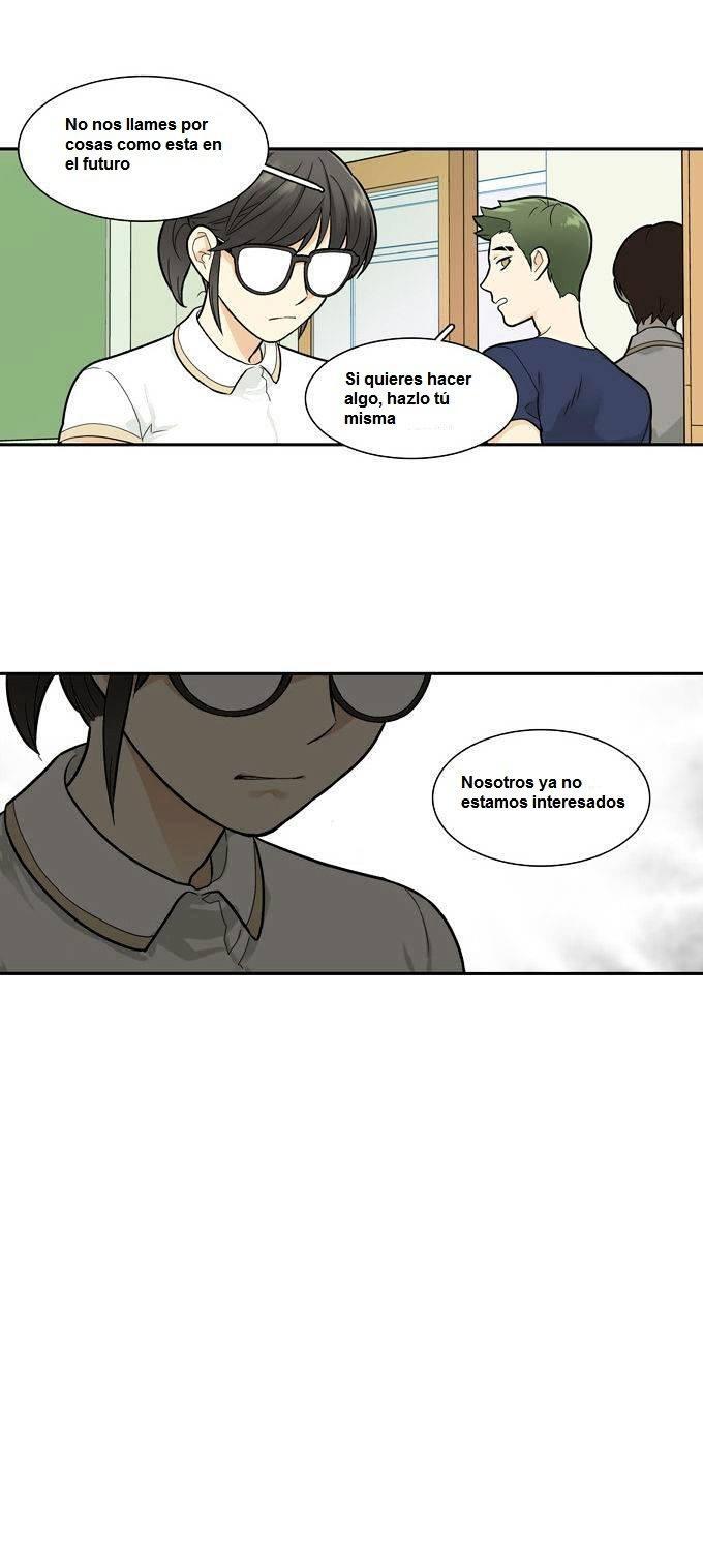 Capitulo 51 page 21