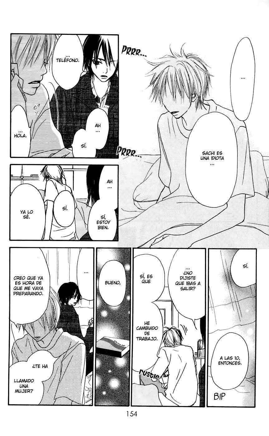 Capitulo 20 page 17