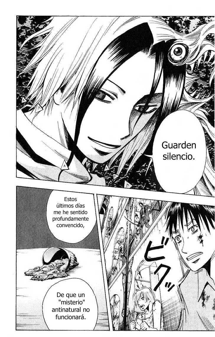 Capitulo 124 page 4