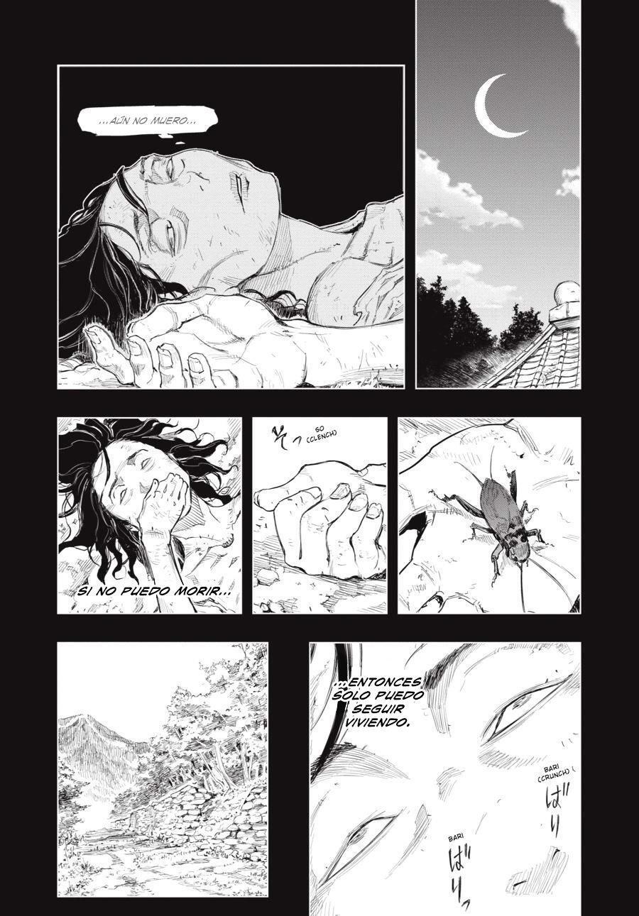 Capitulo 3 page 16