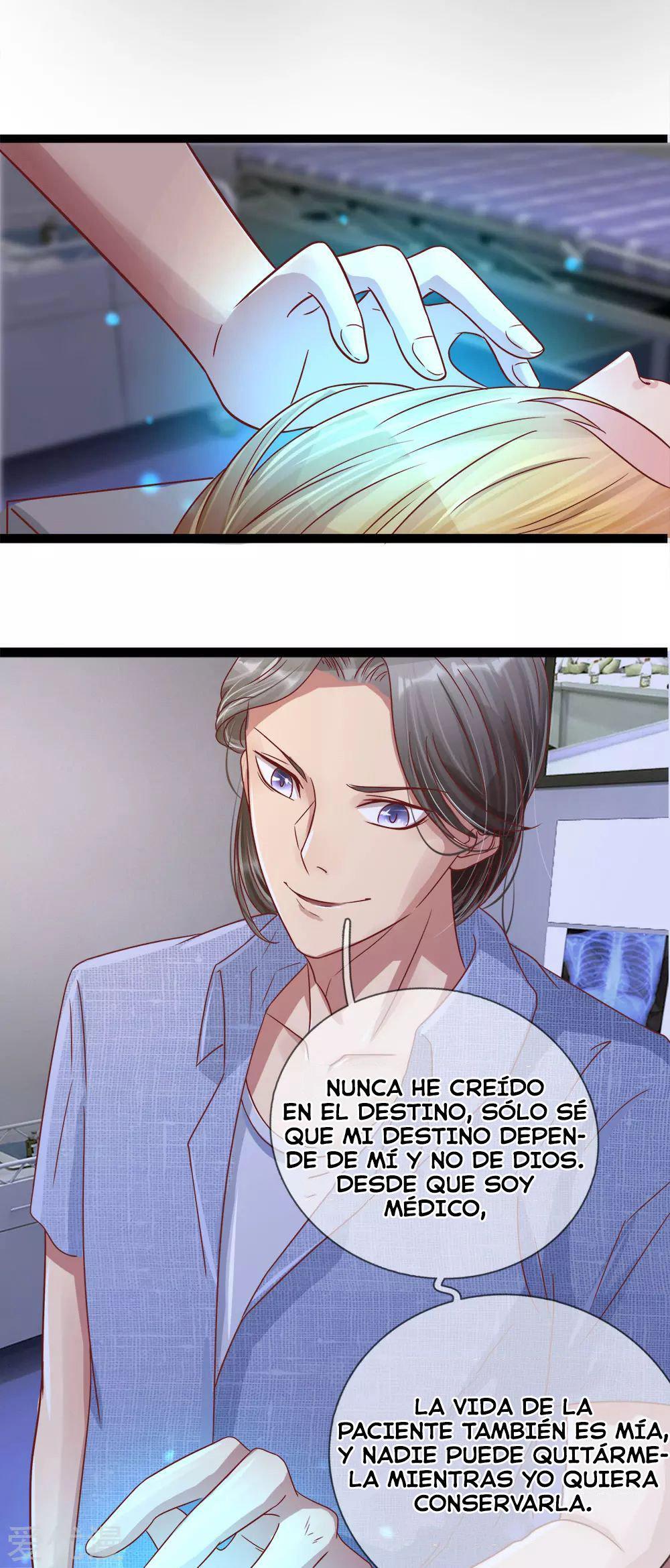 Capitulo 8 page 7