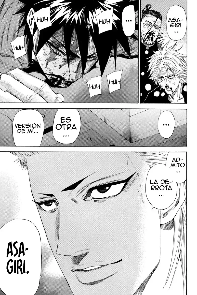 Capitulo 120 page 9