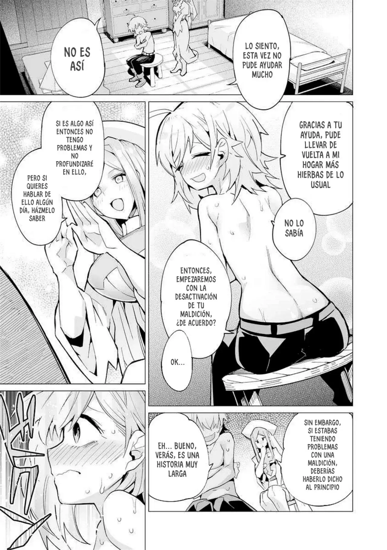 Capitulo 5 page 19