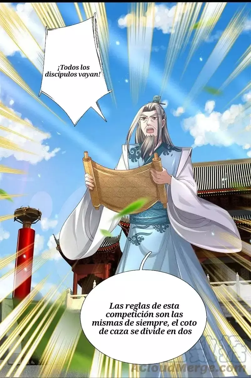 Capitulo 489 page 26