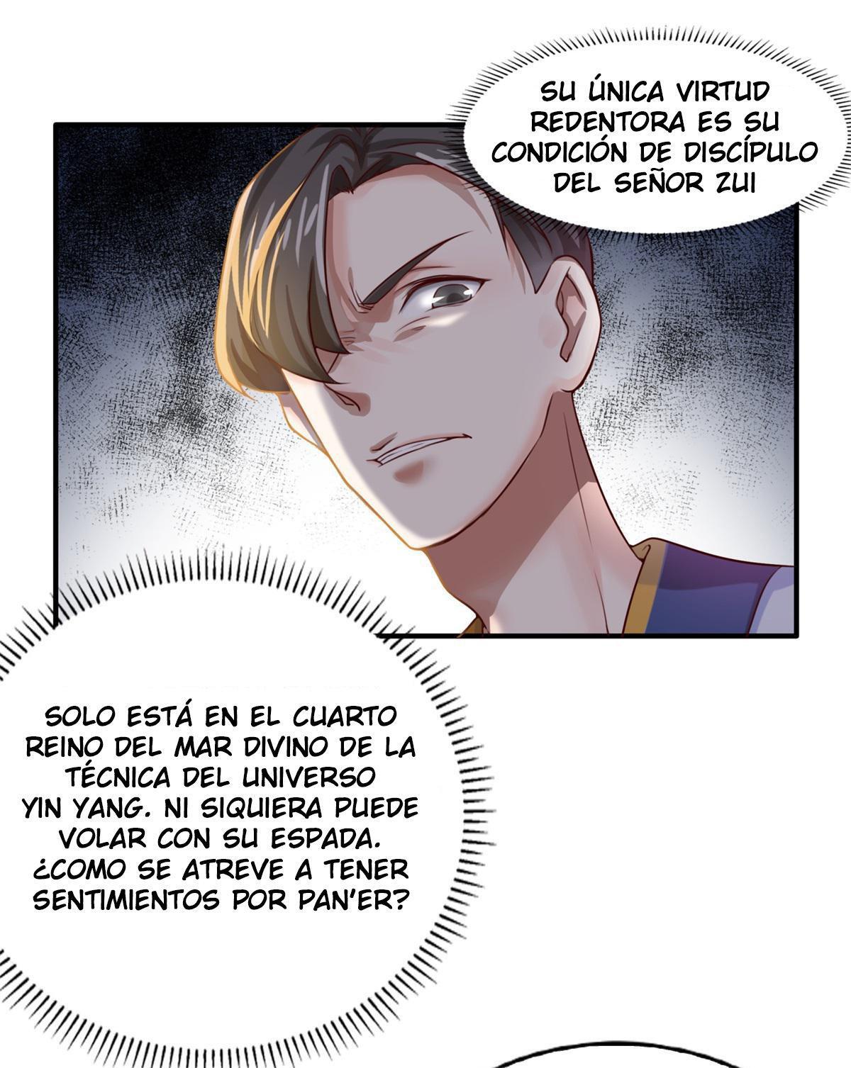 Capitulo 7 page 8