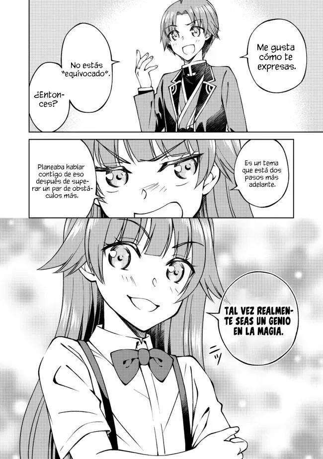 Capitulo 22 page 26