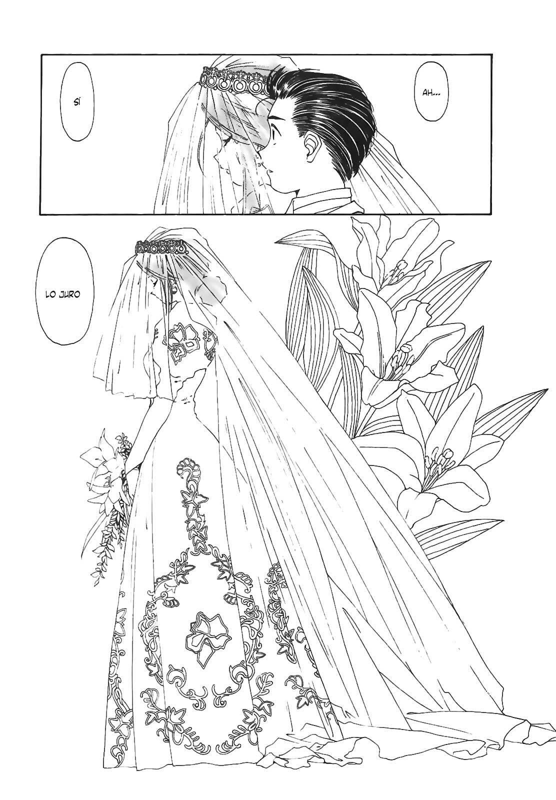 Capitulo 91 page 25