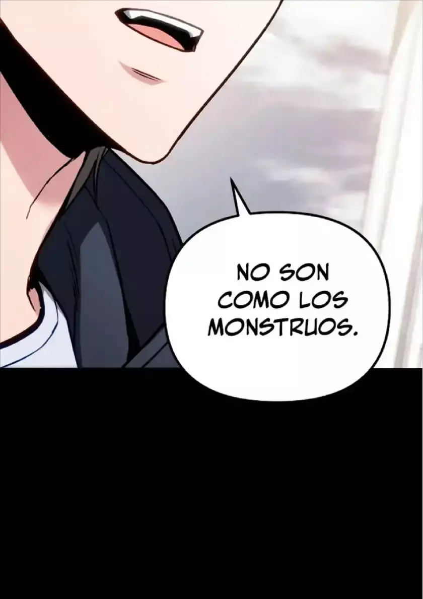 Capitulo 69 page 15