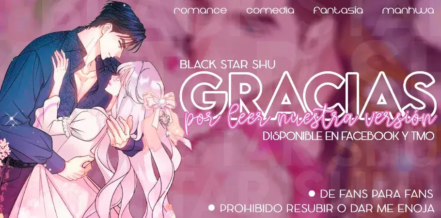 Capitulo 14 page 87