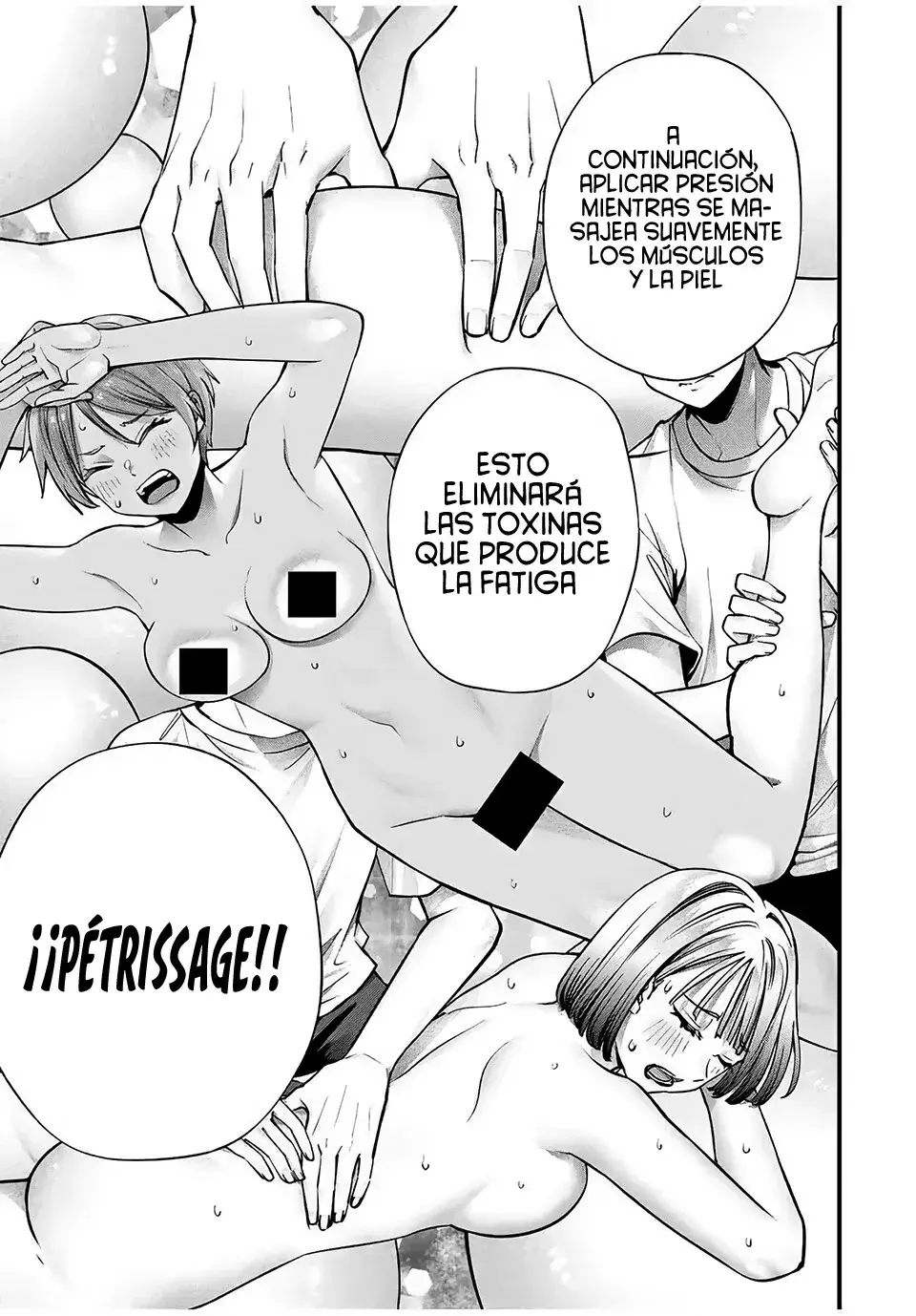 Capitulo 113 page 12