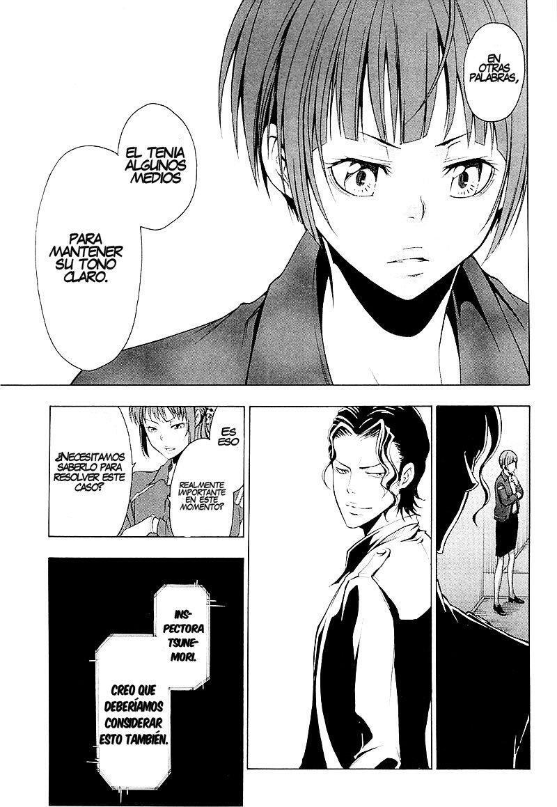 Capitulo 1 page 20