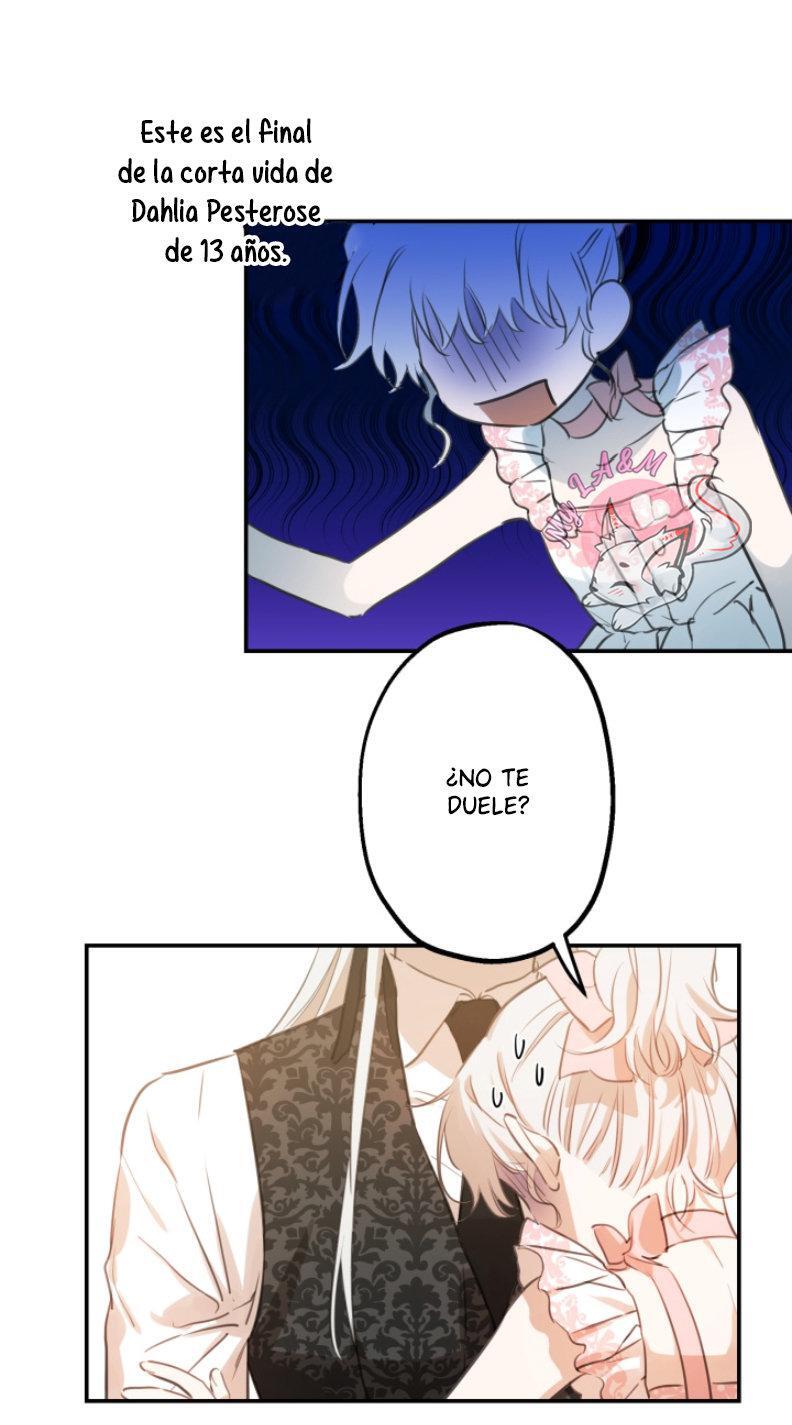 Capitulo 20 page 9