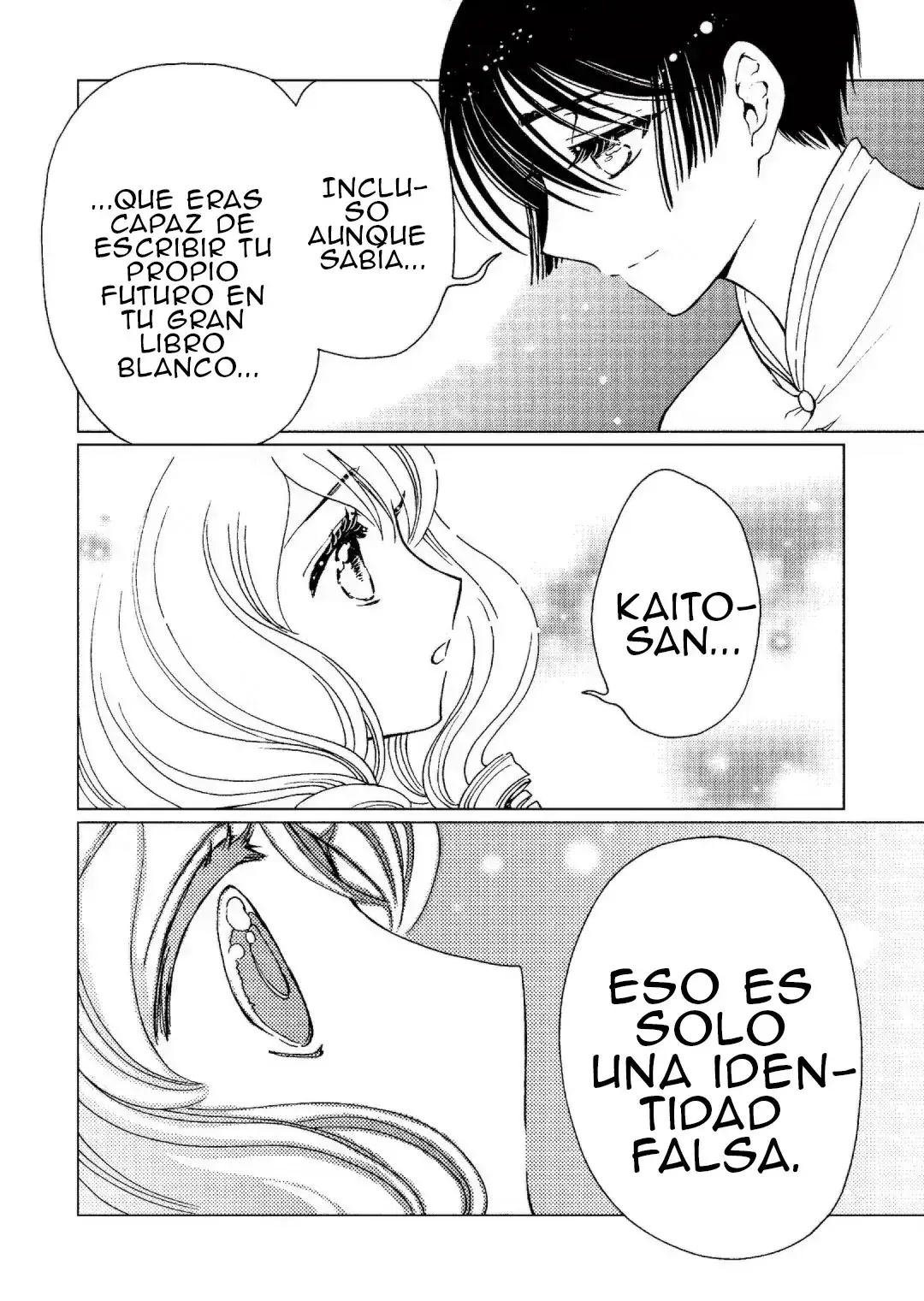 Capitulo 80 page 30