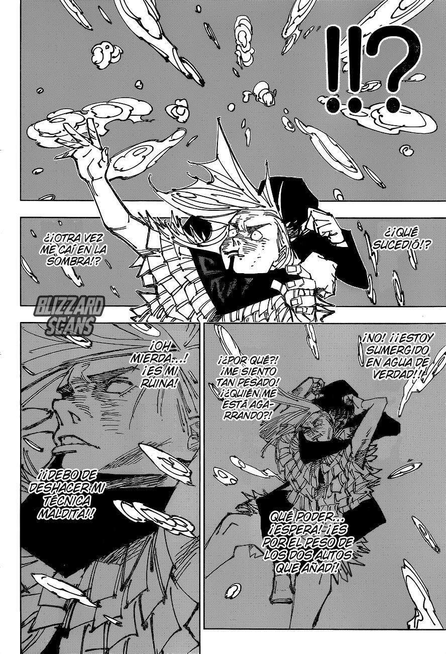Capitulo 172 page 12