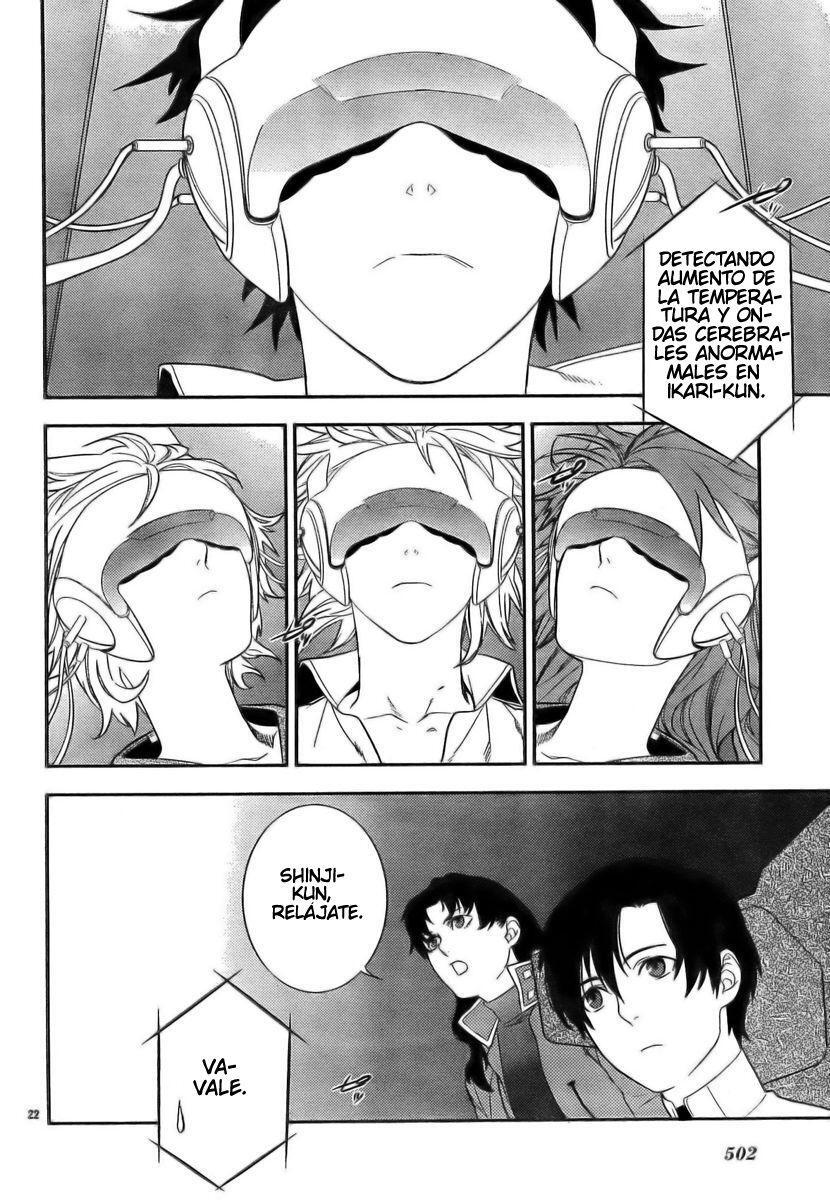 Capitulo 12 page 23