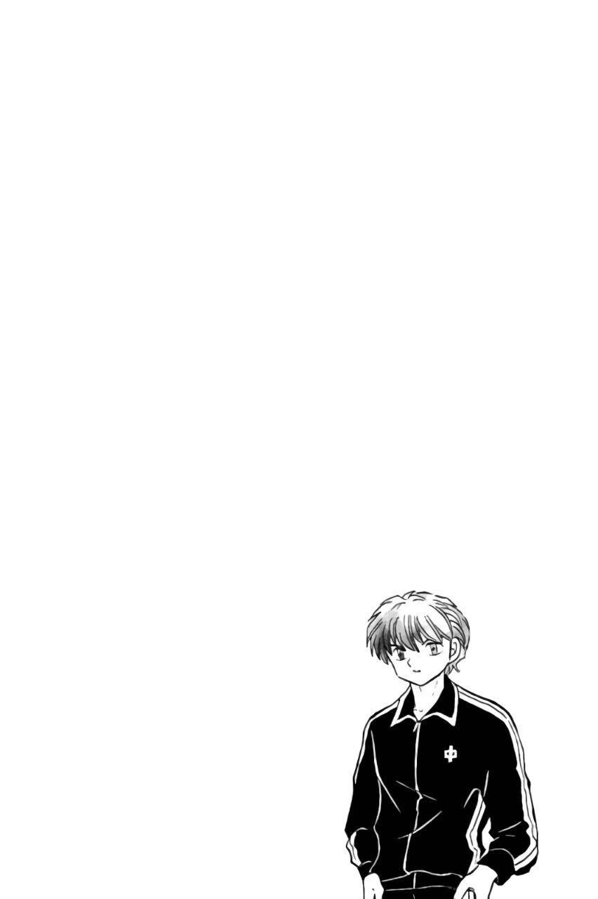 Capitulo 261 page 7