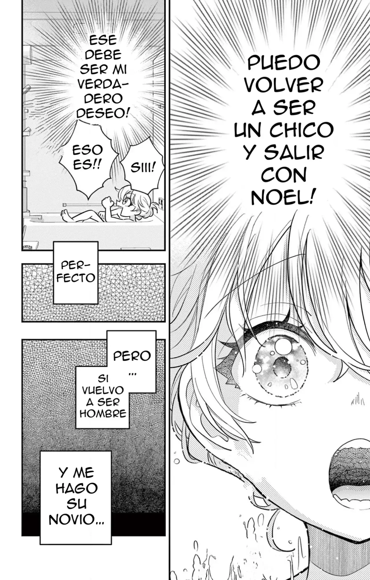 Capitulo 21 page 15