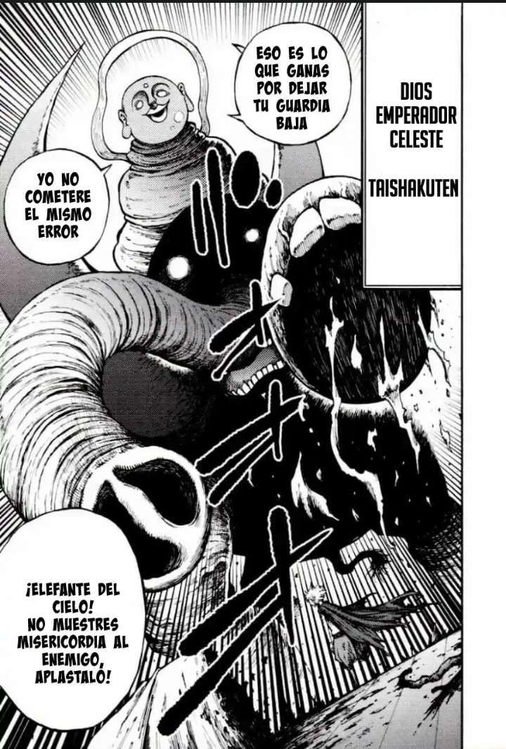 Capitulo 5 page 11