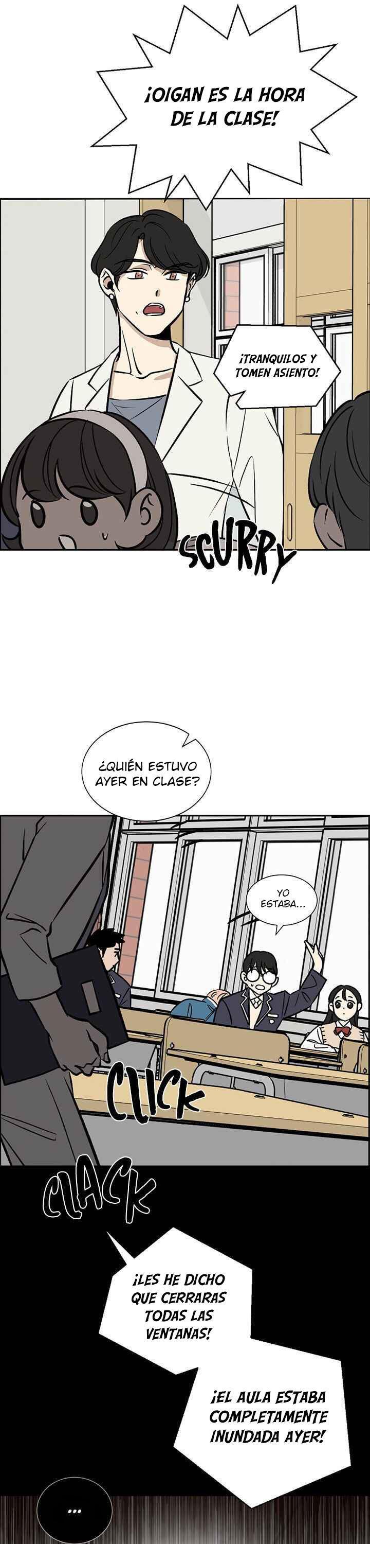 Capitulo 1 page 26