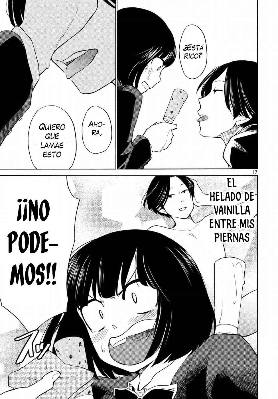 Capitulo 20 page 19