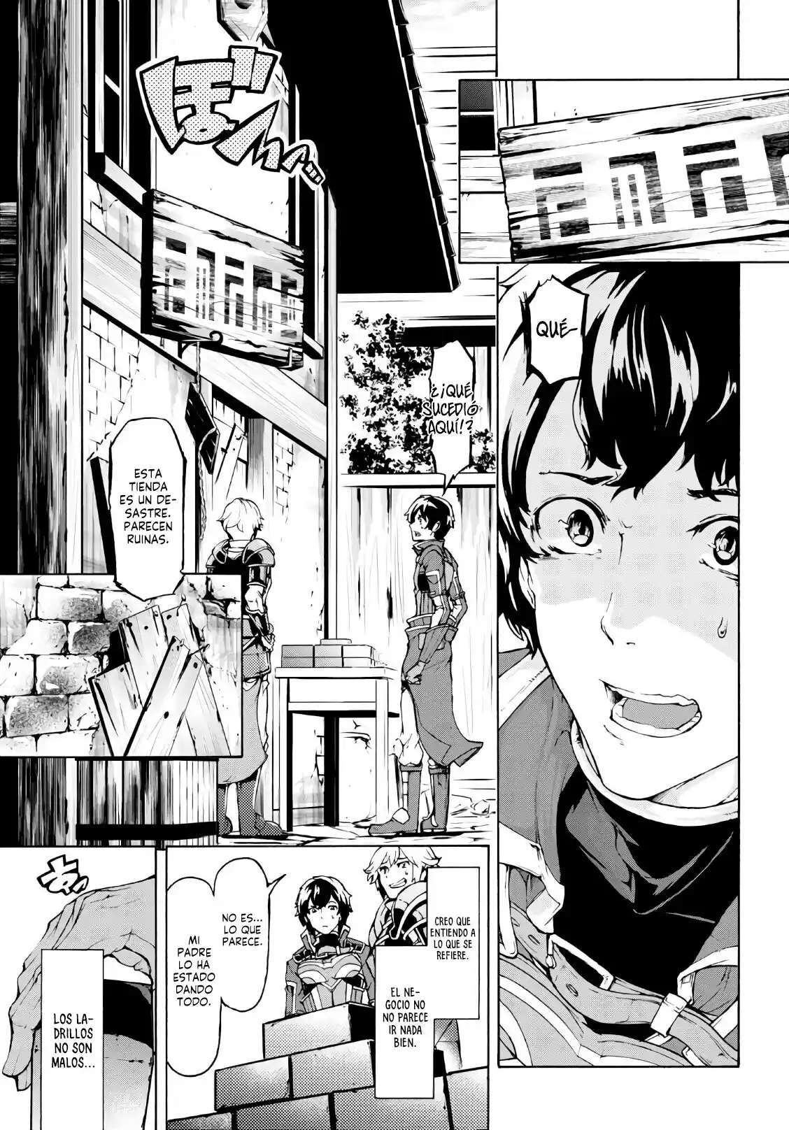 Capitulo 22 page 4