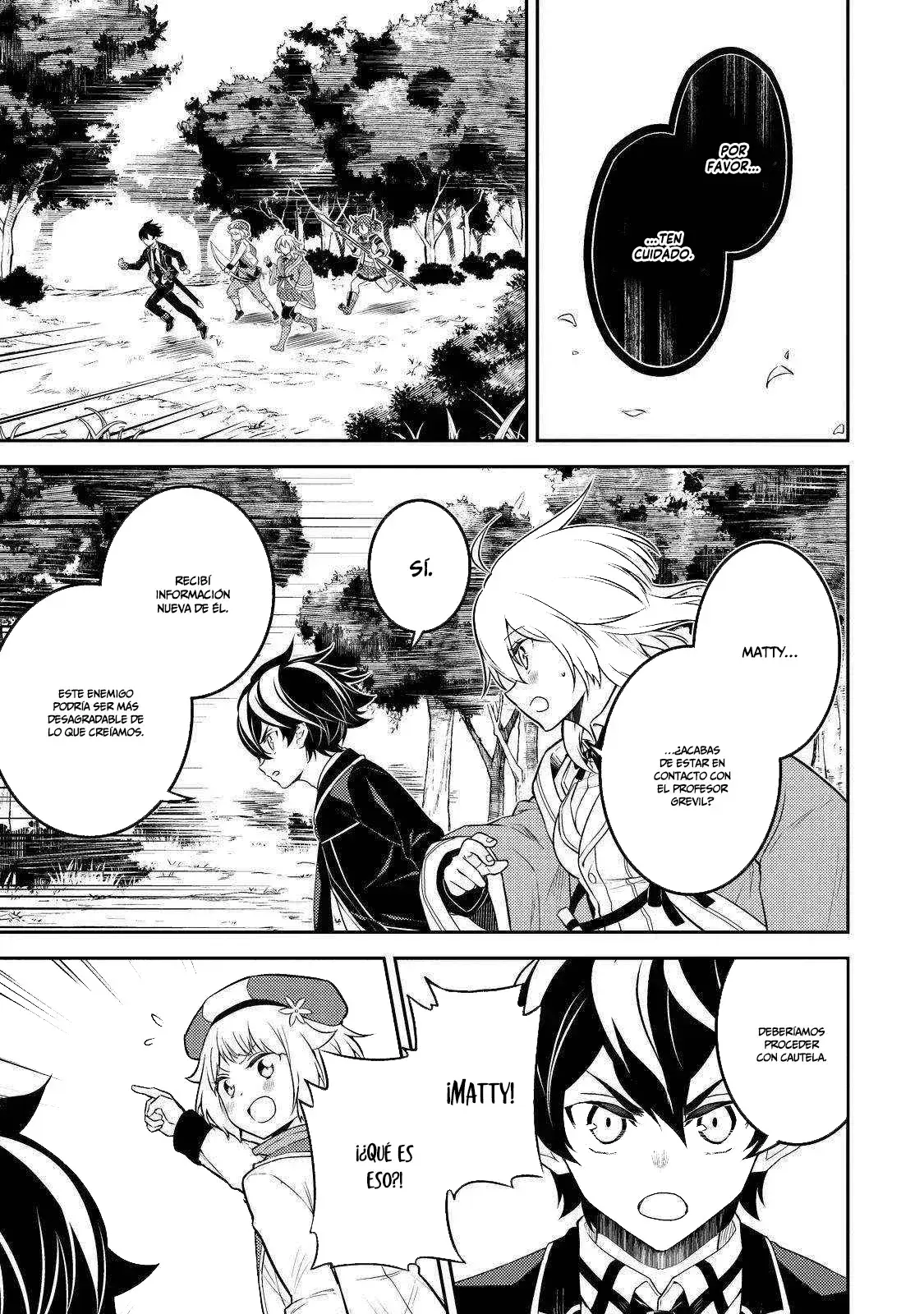 Capitulo 66 page 46