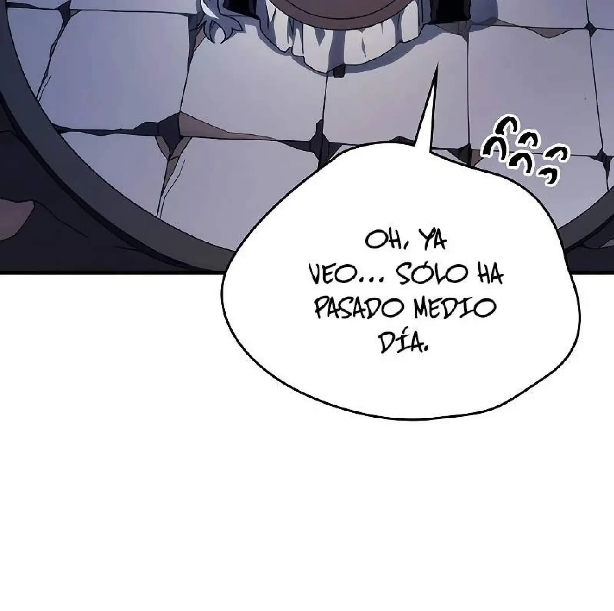 Capitulo 24 page 91