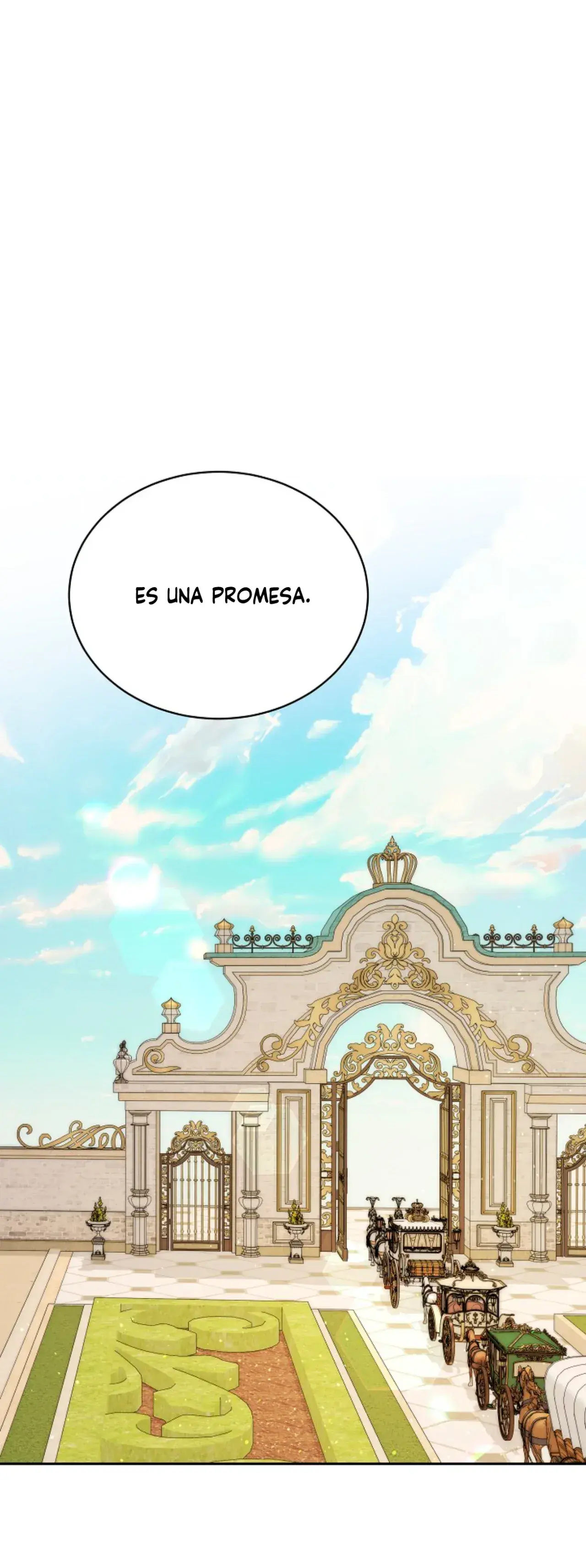 Capitulo 53 page 79