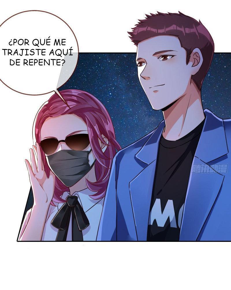 Capitulo 184 page 4