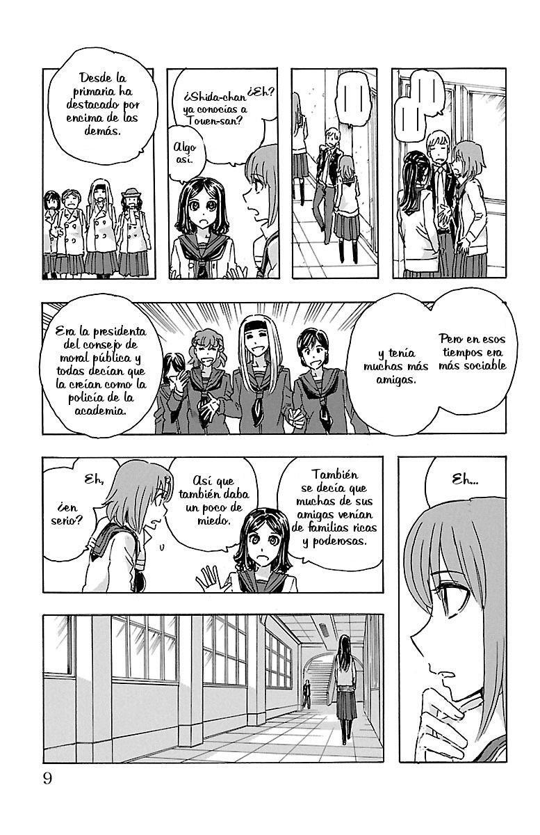 Capitulo 35 page 10