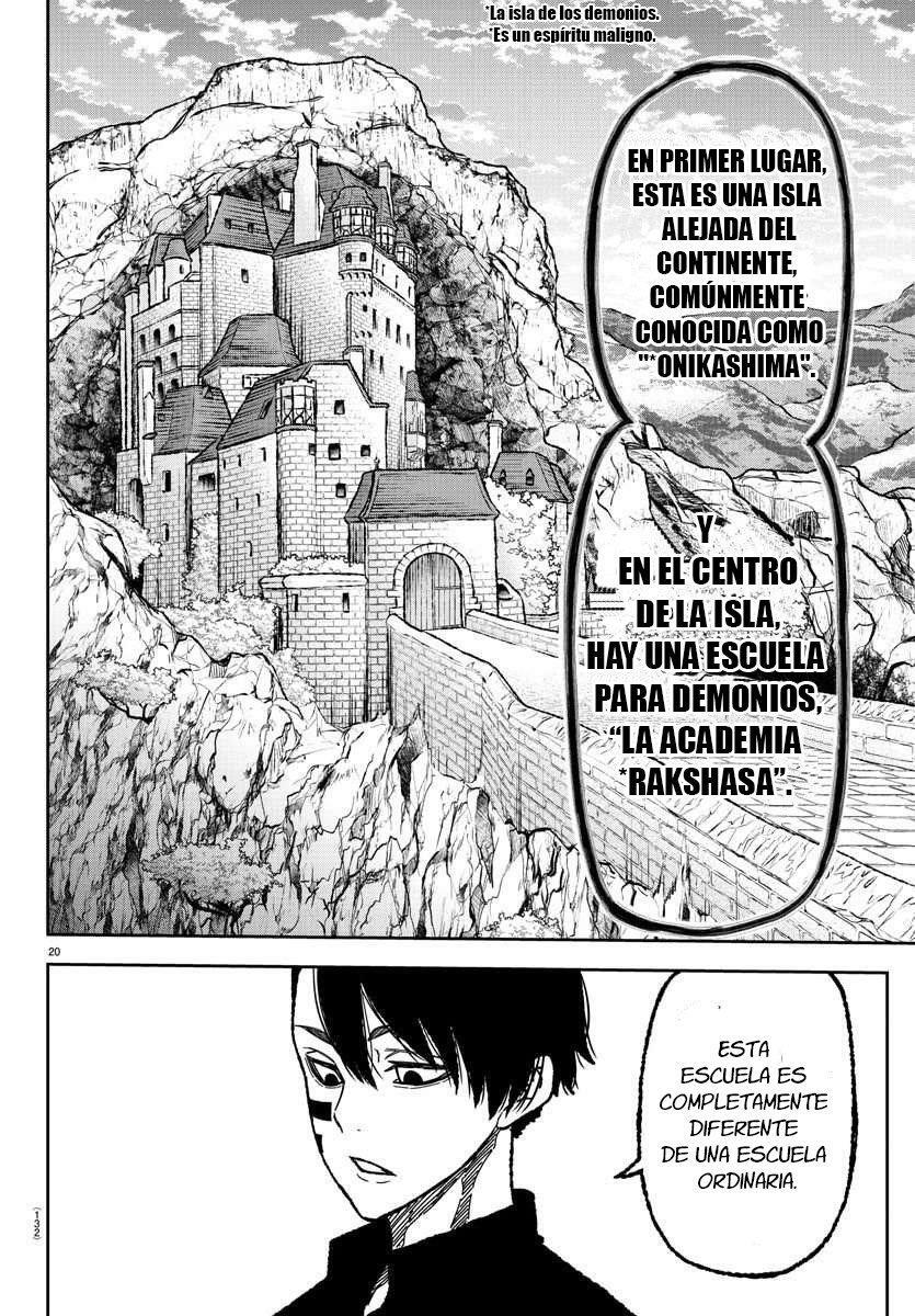 Capitulo 3 page 22