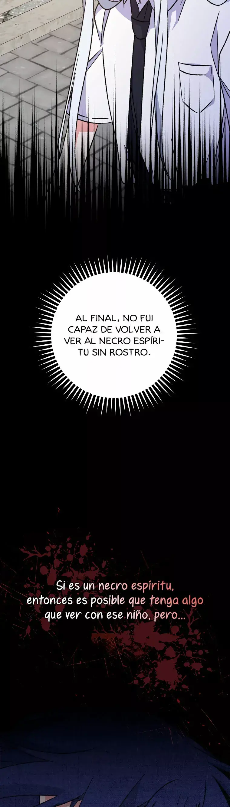 Capitulo 56 page 22