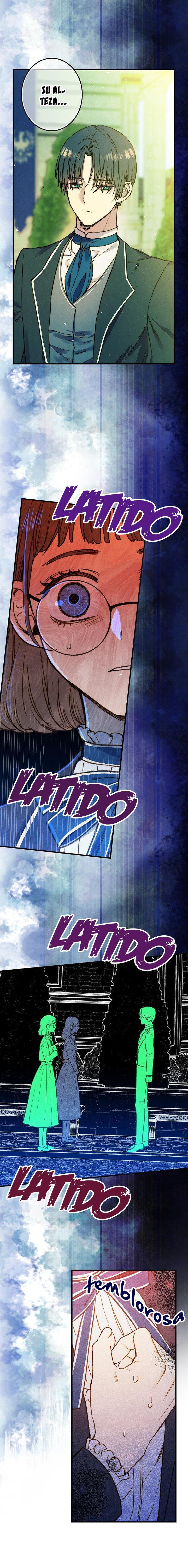 Capitulo 40 page 16