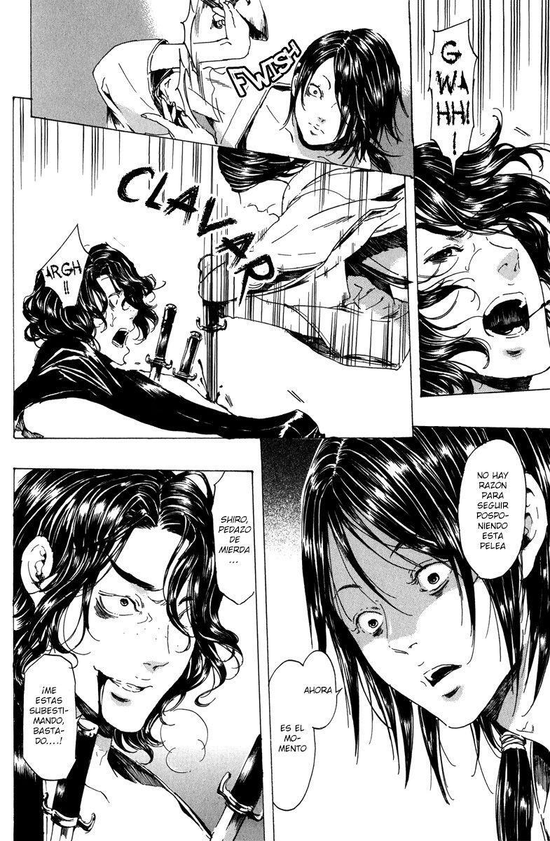 Capitulo 19.10 page 22