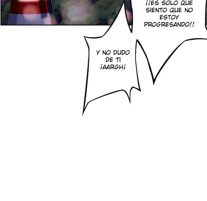 Capitulo 103 page 30