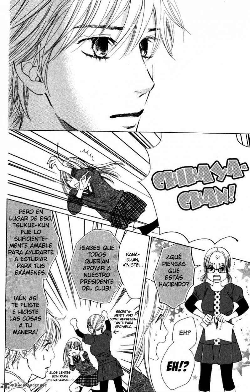 Capitulo 37 page 19