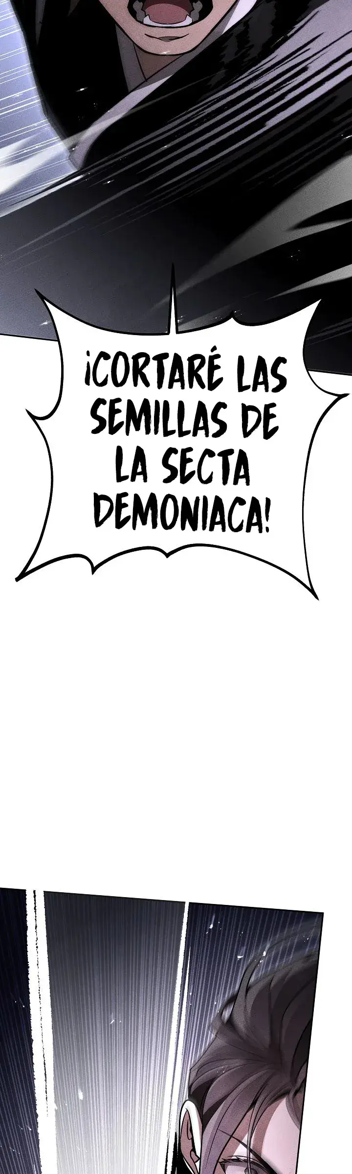 Capitulo 17 page 76