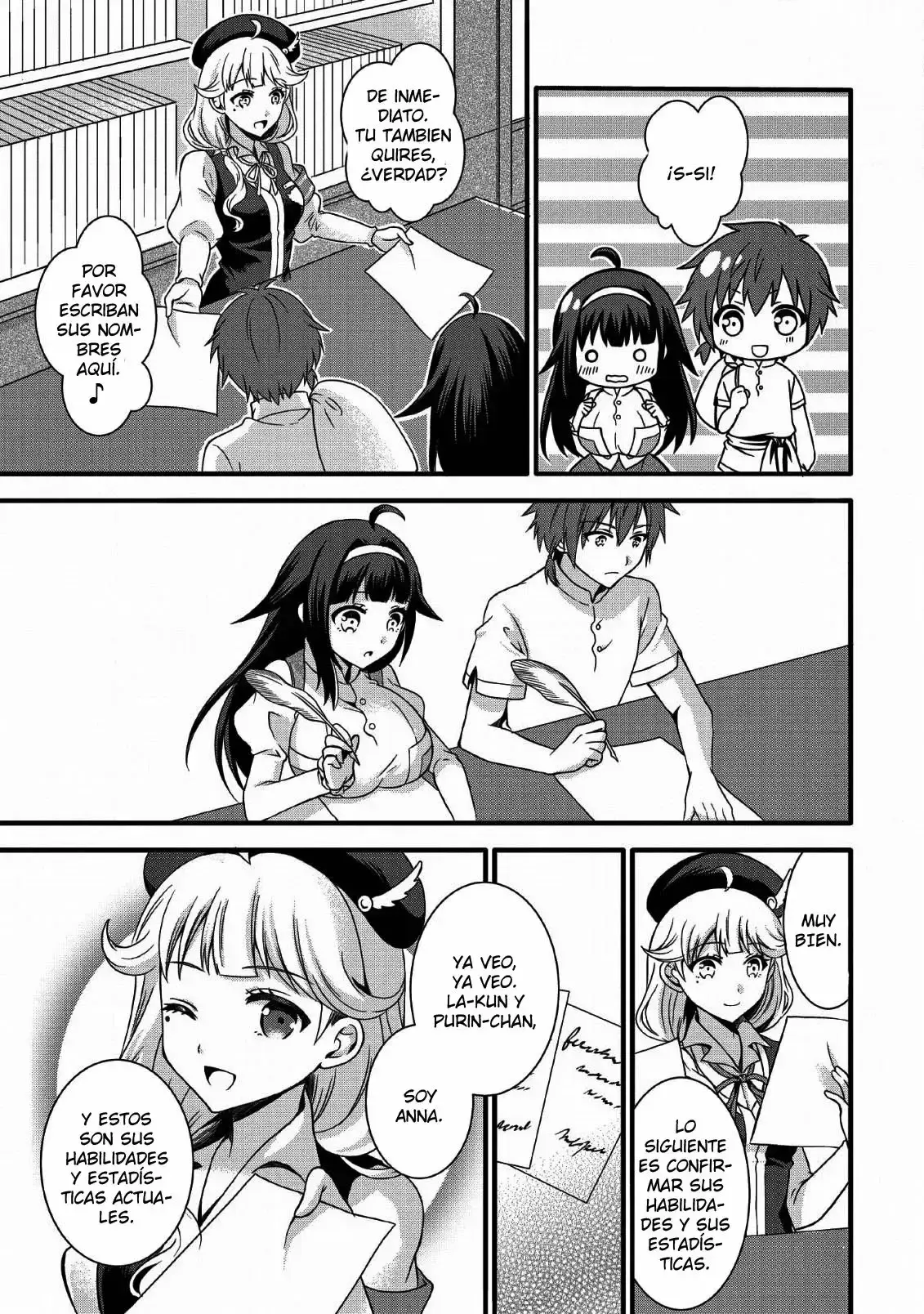 Capitulo 1 page 18