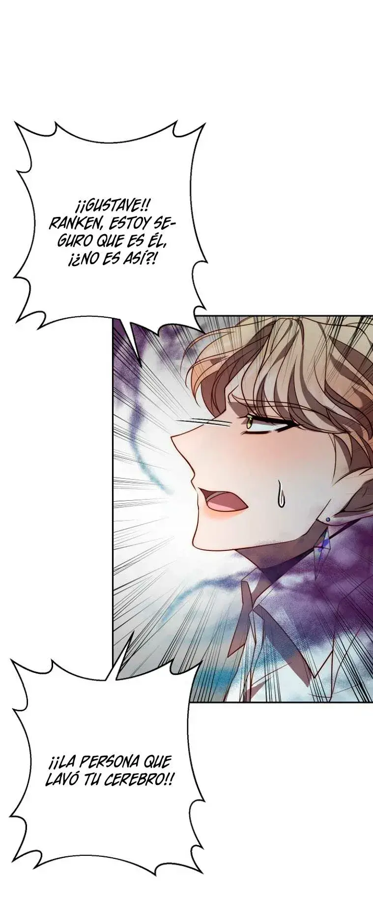 Capitulo 44 page 63