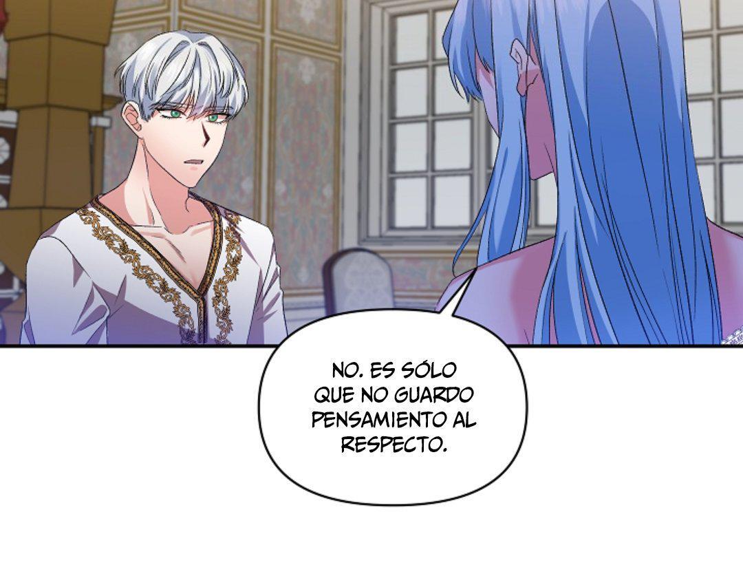 Capitulo 33 page 41