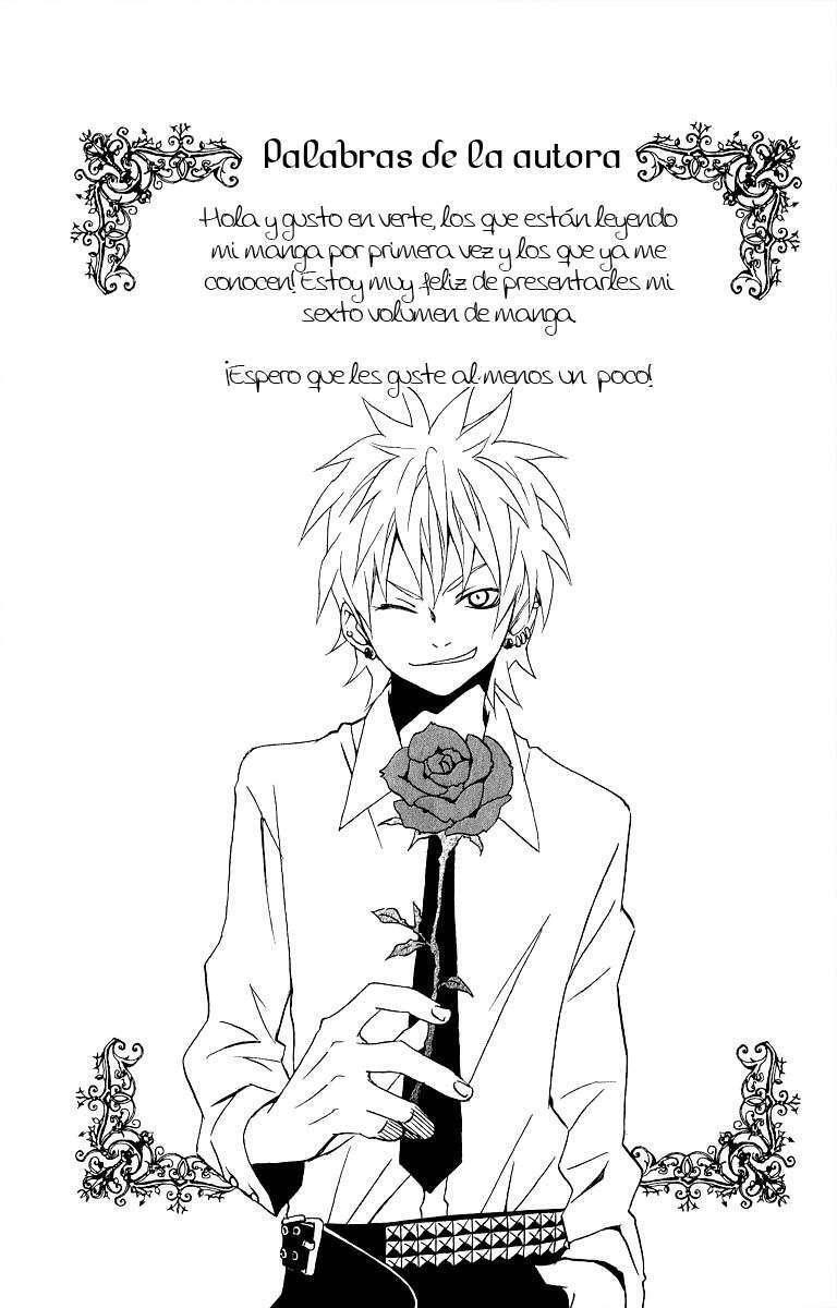 Capitulo 1 page 9