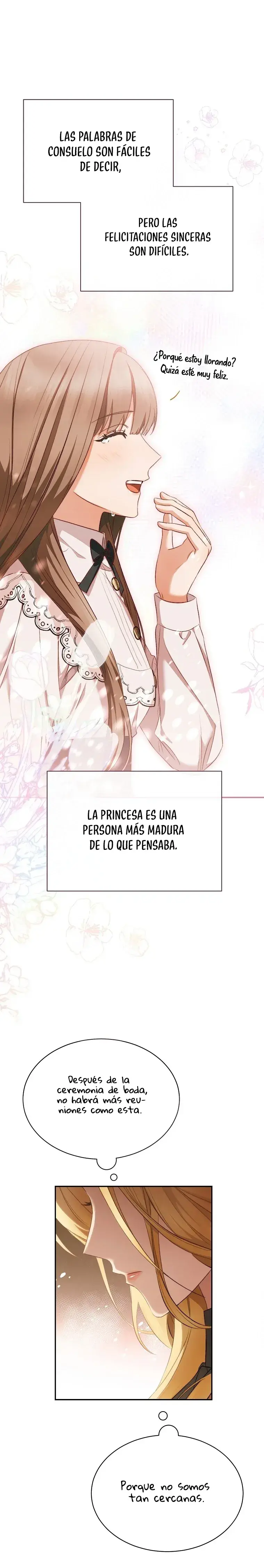 Capitulo 15 page 29