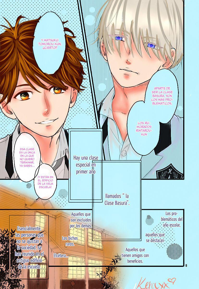 Capitulo 1 page 14