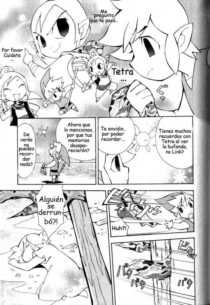 Capitulo 6 page 7